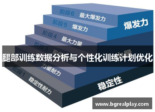 腿部训练数据分析与个性化训练计划优化